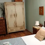 Gasthuis Monferrato - Il Muron 3*
