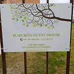 Monferrato - Il Murôn 3*