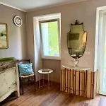 Affittacamere Monferrato - Il Murôn