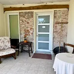 Gasthuis Monferrato - Il Muron 3*