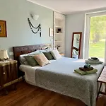 Monferrato - Il Muron 3*