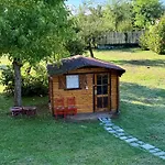 Gasthuis Monferrato - Il Muron 3*