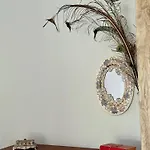 Monferrato - Il Murôn 3*
