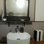 Monferrato - Il Muron