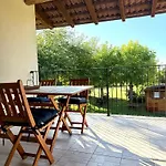 Monferrato - Il Muron Gasthuis