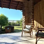 Gasthuis Monferrato - Il Muron 3*
