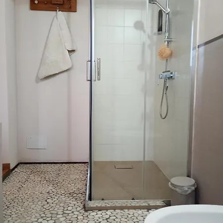 Affittacamere Monferrato - Il Murôn 3*
