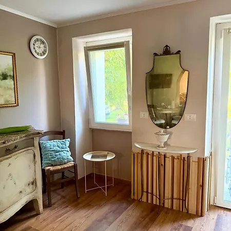 Casa de hóspedes Monferrato - Il Murôn