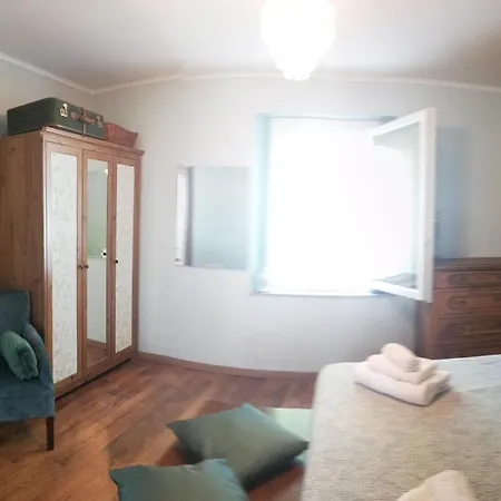 Affittacamere Monferrato - Il Murôn
