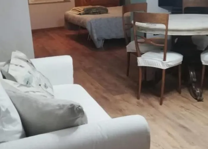 Monferrato Guest House - Il Muron