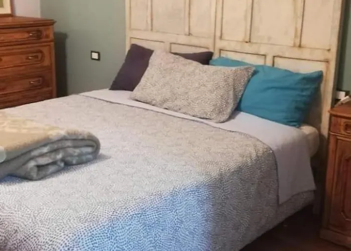 Monferrato Guest House - Il Muron Carentino