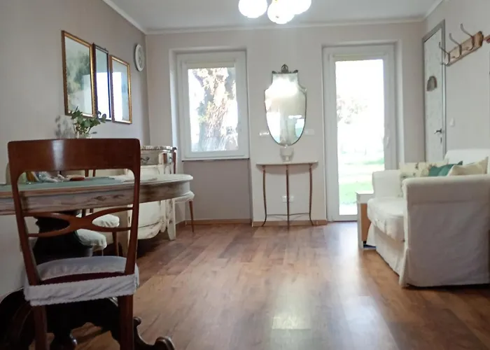 Monferrato Guest House - Il Muron *