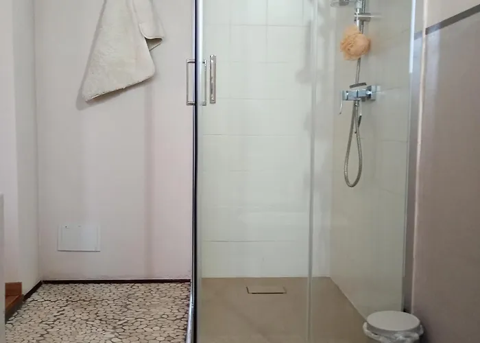 Guest house Monferrato Guest House - Il Muron *