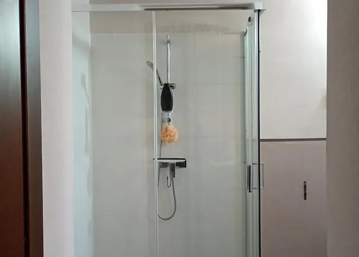 Monferrato Guest House - Il Muron *