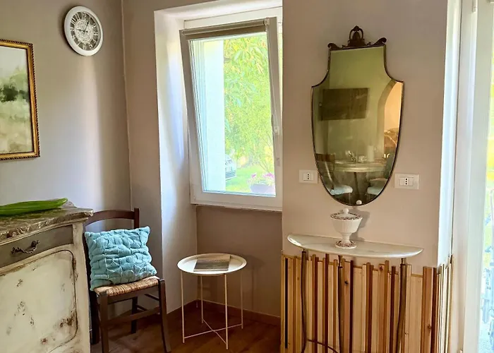 Guest house Monferrato Guest House - Il Muron