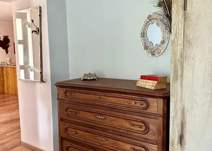 Monferrato Guest House - Il Muron Guest house